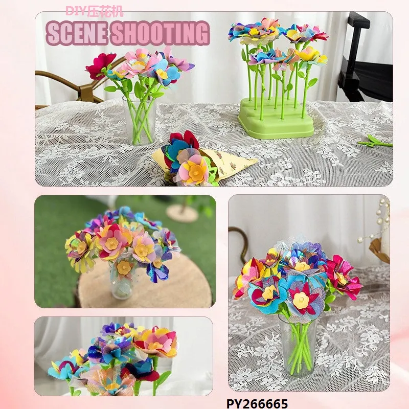 Producto Detalle 6