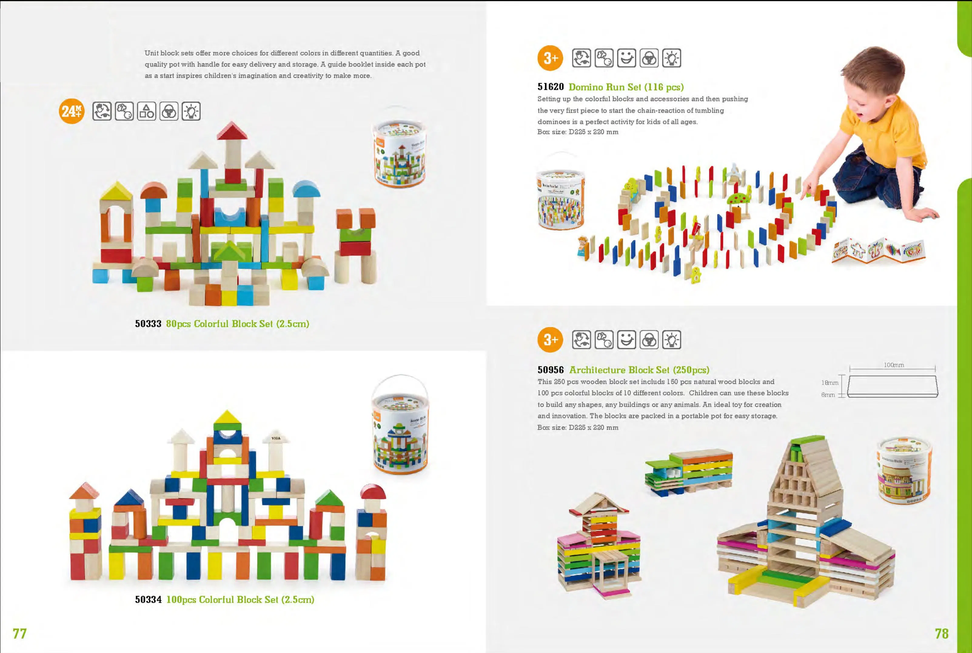 Juguetes educativos de madera para niños, juguetes de rompecabezas para niños, juguetes de bloques de construcción, juguetes de bloques magnéticos