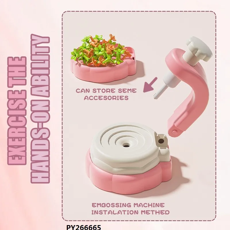 Producto Detalle 5