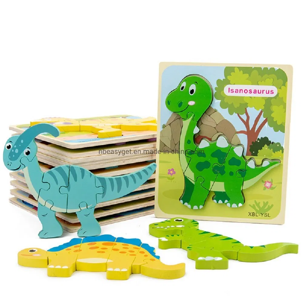 Regalo Educativo Niños