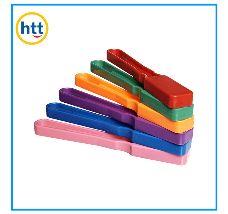 Juguetes Magnéticos Educativos, Varita Magnética 6 Colores, Hogar, Escuela, Herramientas para Experimentos Científicos