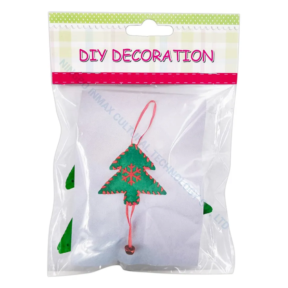 Producto detalle 4