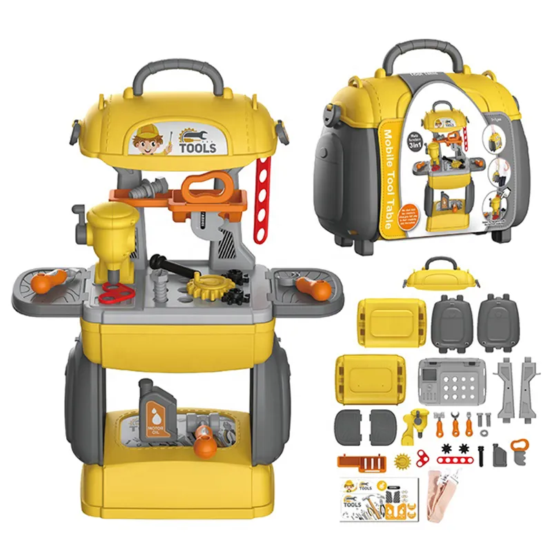 Product related 2