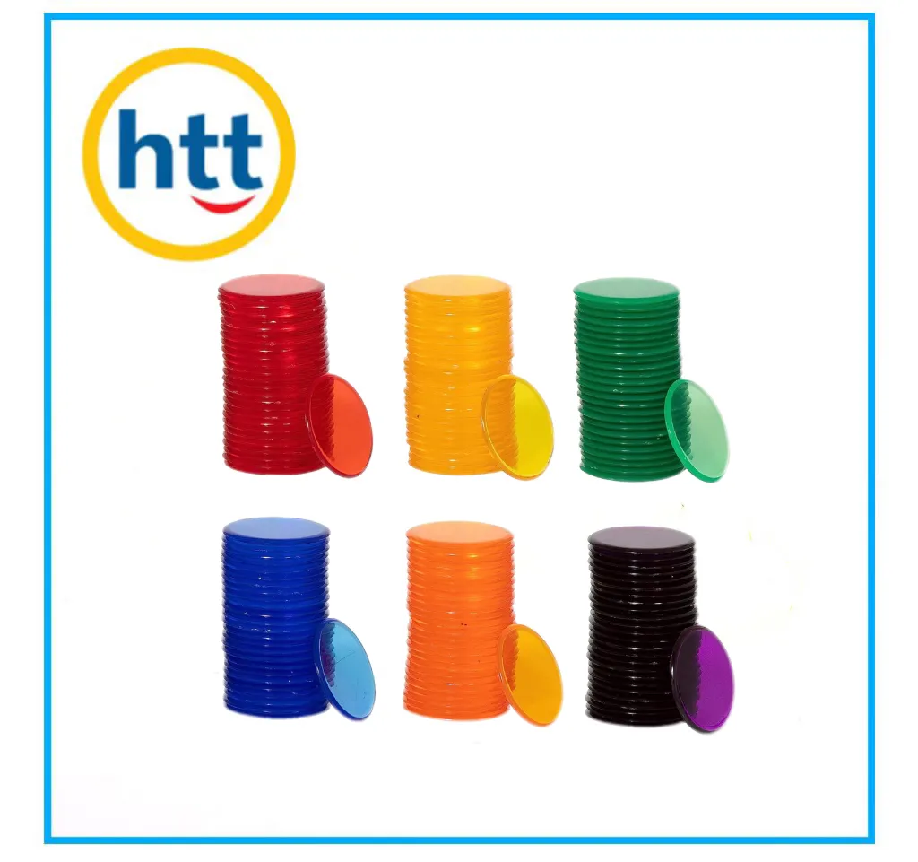 Juego educativo matemático 8