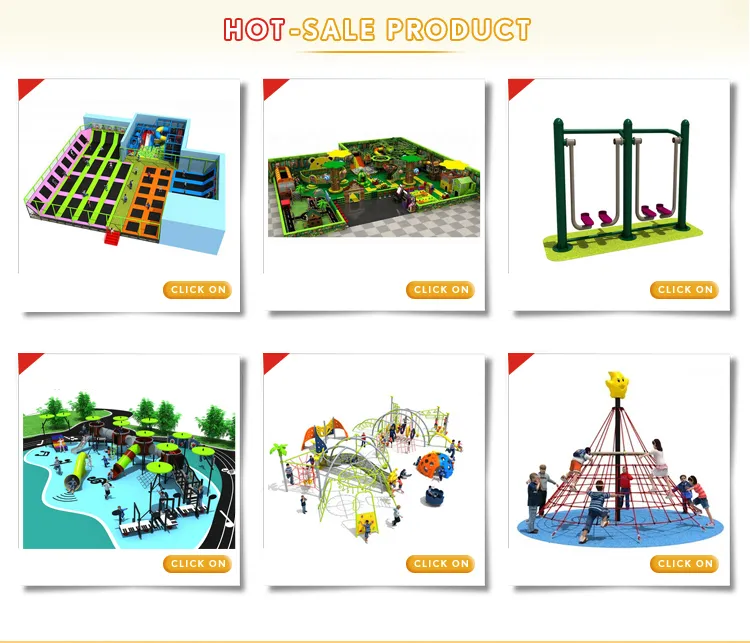 Bloques de construcción educativos personalizados