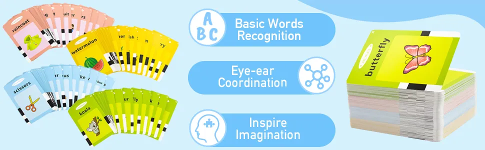 Recursos educativos interactivos