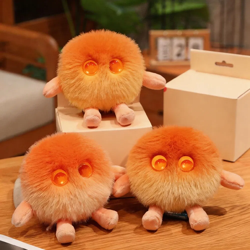 Juguete de peluche inteligente multifuncional que habla, juguete educativo para el aprendizaje de idiomas