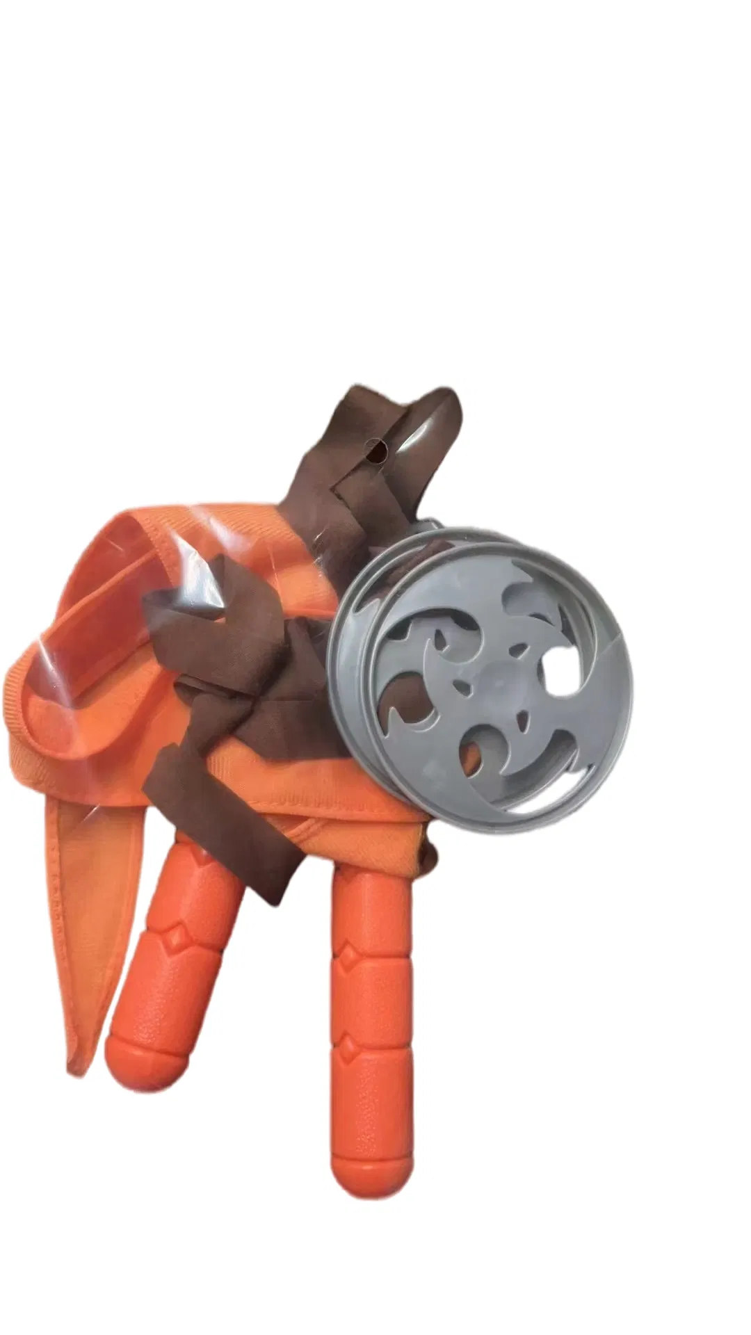 Juego de figuras de anime de caparazón de tortuga, sets de bloques de construcción creativos para niños, juguetes, regalos de Navidad