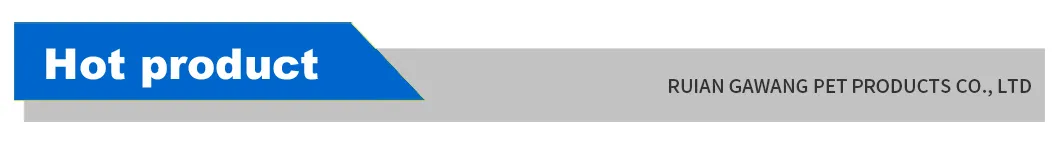 Banner decorativo