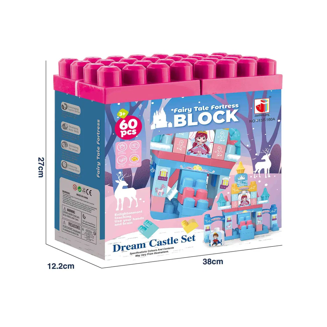 Bloques educativos 6