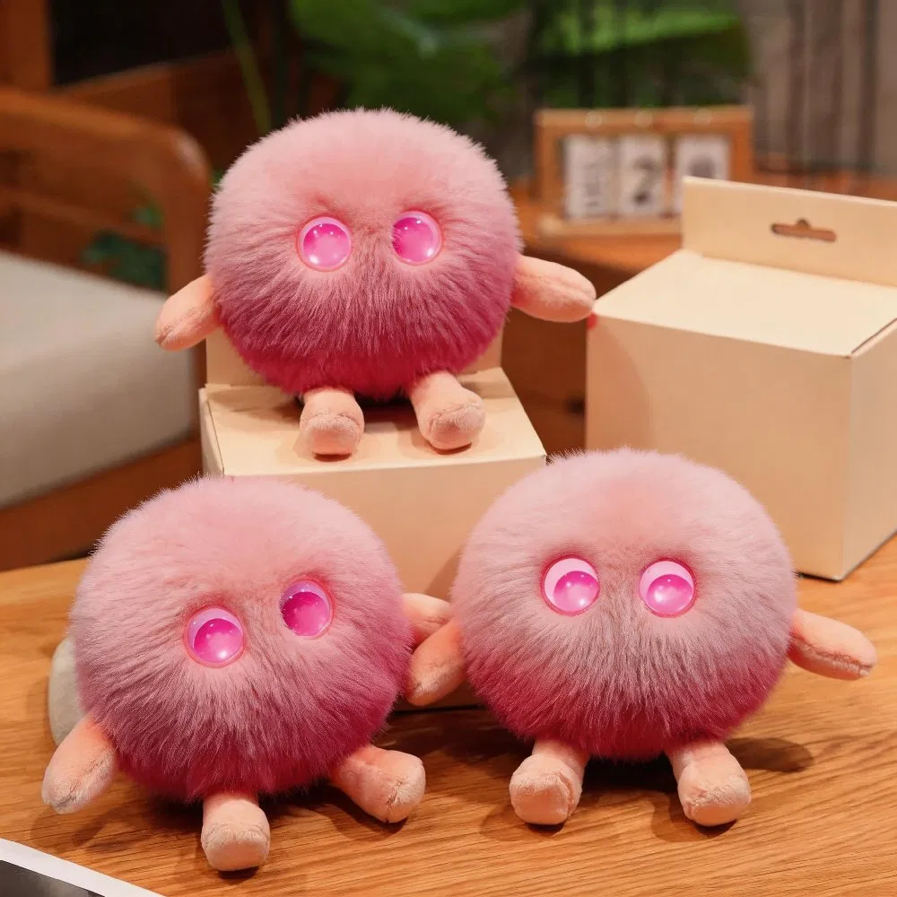 Juguete de peluche inteligente multifuncional que habla, juguete educativo para el aprendizaje de idiomas