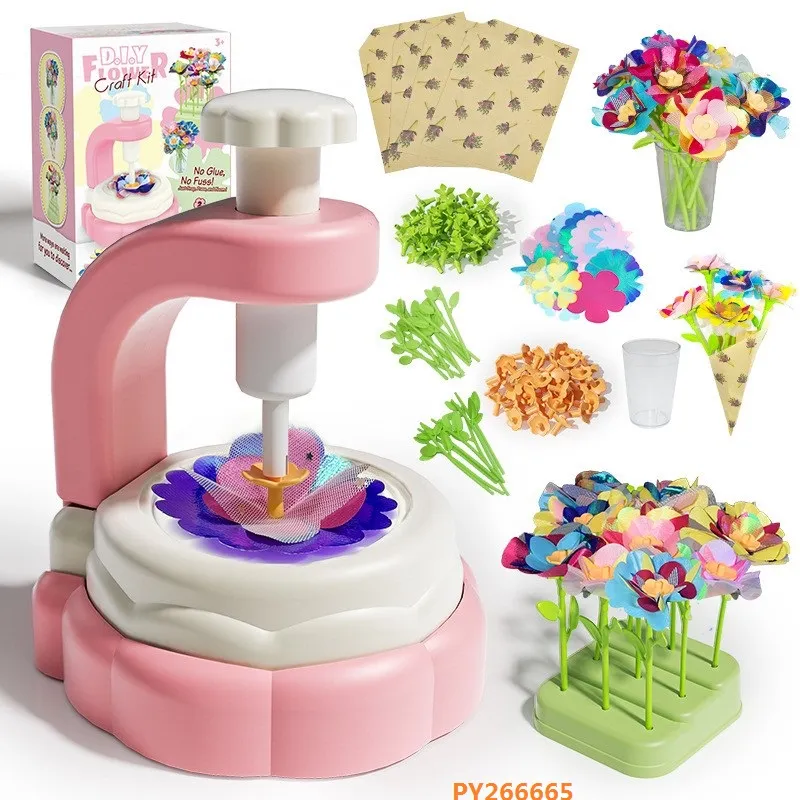 Producto Detalle 1