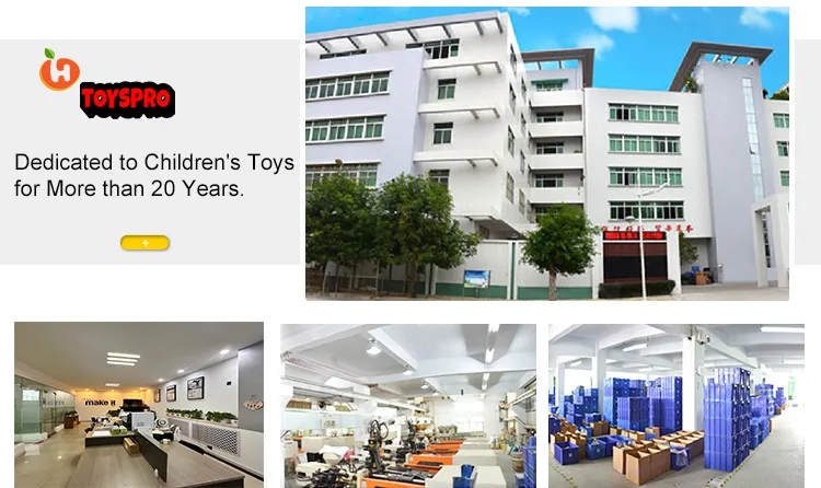 Fabricación Profesional de Bloques Magnéticos para Construcción - Set de Imán Educativo STEM para Niños