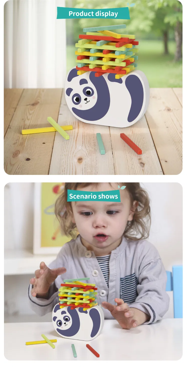 Cognición sensorial aprendizaje temprano