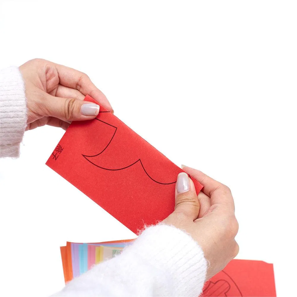 Juegos de Artes y Manualidades para Niños Set de Cortes de Papel Educativos para Niños