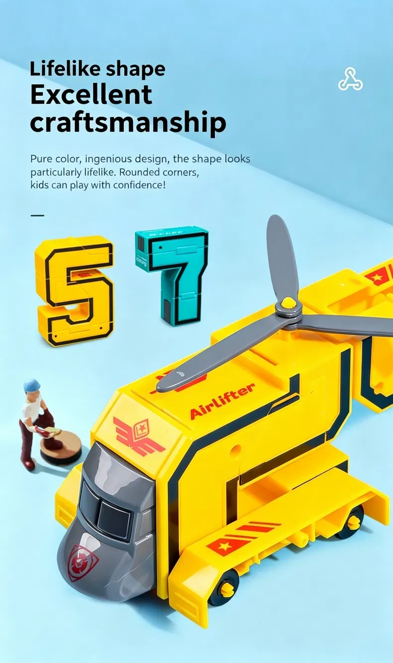 Detalle 5