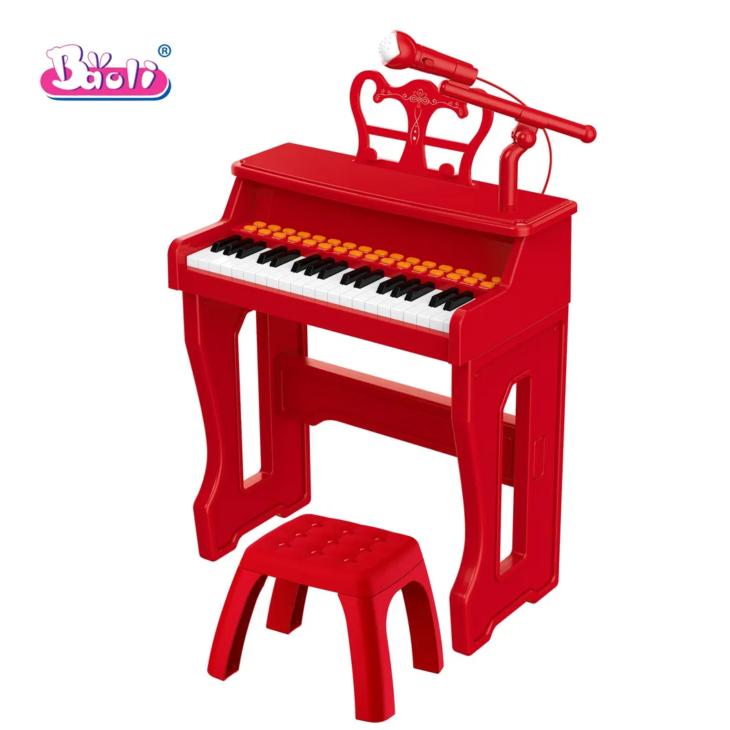 Juguete sensorial musical para bebés con luces intermitentes, aprendizaje temprano