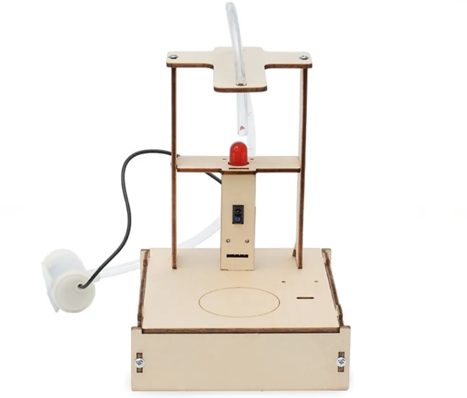 STEM Toy 2