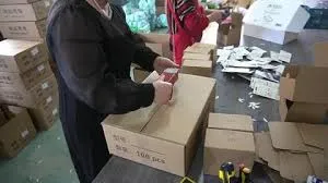 Embalaje 1
