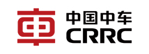 Dehler Technology premium material and component supplier partner