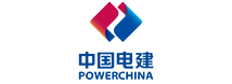 Dehler Technology switchgear supply chain partner