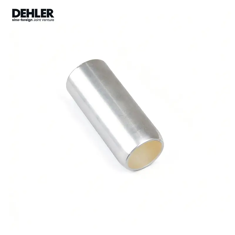 Custom Reliable High-voltage Stationary Contacts for Power Grids Supplier, Exporters