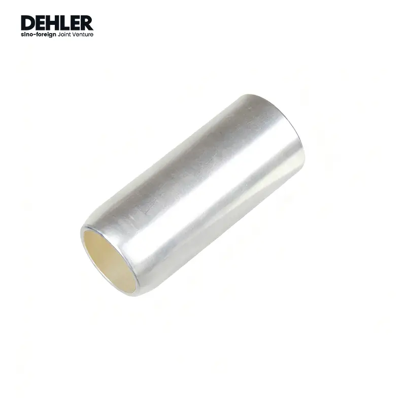 Custom Reliable High-voltage Stationary Contacts for Power Grids Supplier, Exporters