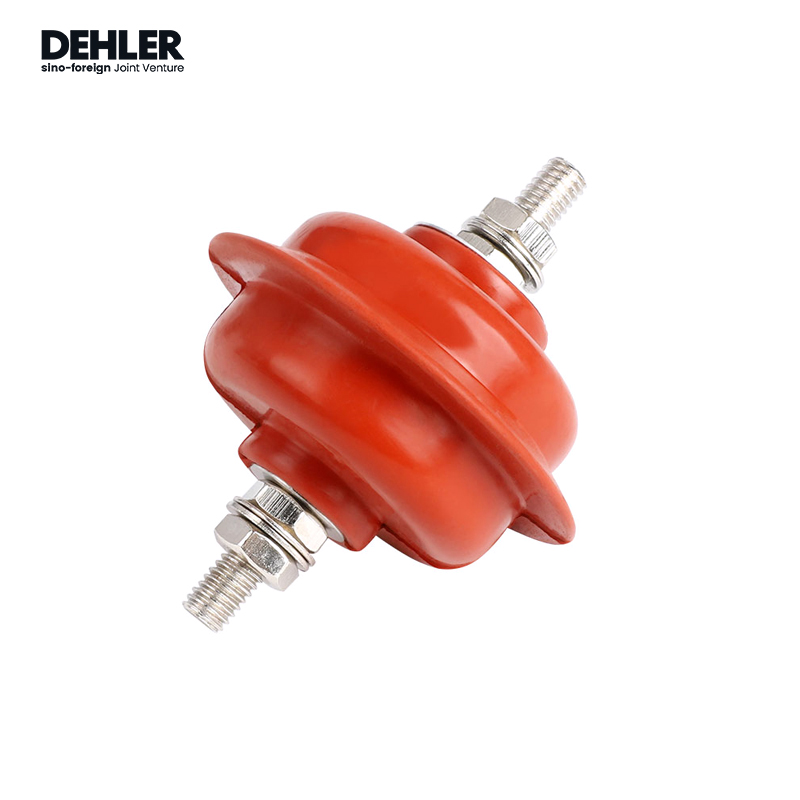 Lightning Arrester Installation