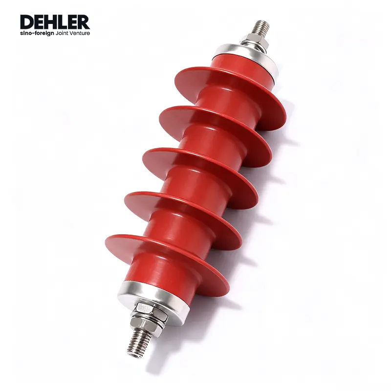 High-Quality Lightning Arrester for Power Systems - China Suppliers & Factory for All Voltage Levels