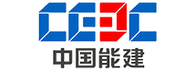 Dehler Technology energy sector cooperation partner organization
