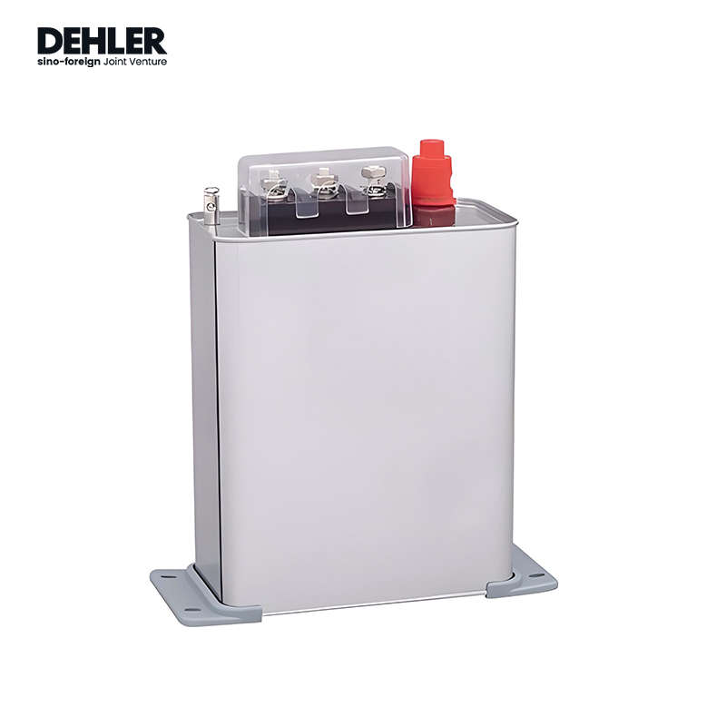 Product Display 1
