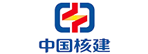 Dehler Technology component supplier and manufacturing partner
