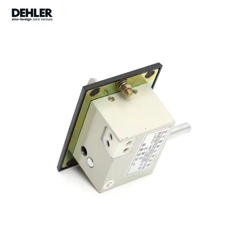 Custom Indoor High-voltage Electromagnetic Lock for Security Exporter, Exporters