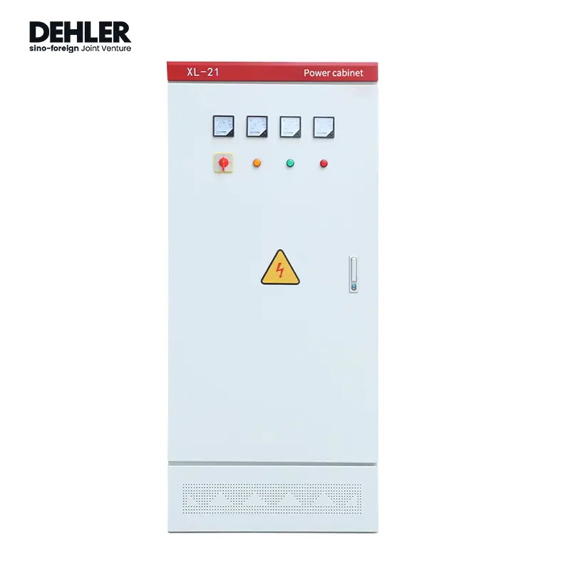 Custom XL-21 Power Distribution Panel Suppliers, Company