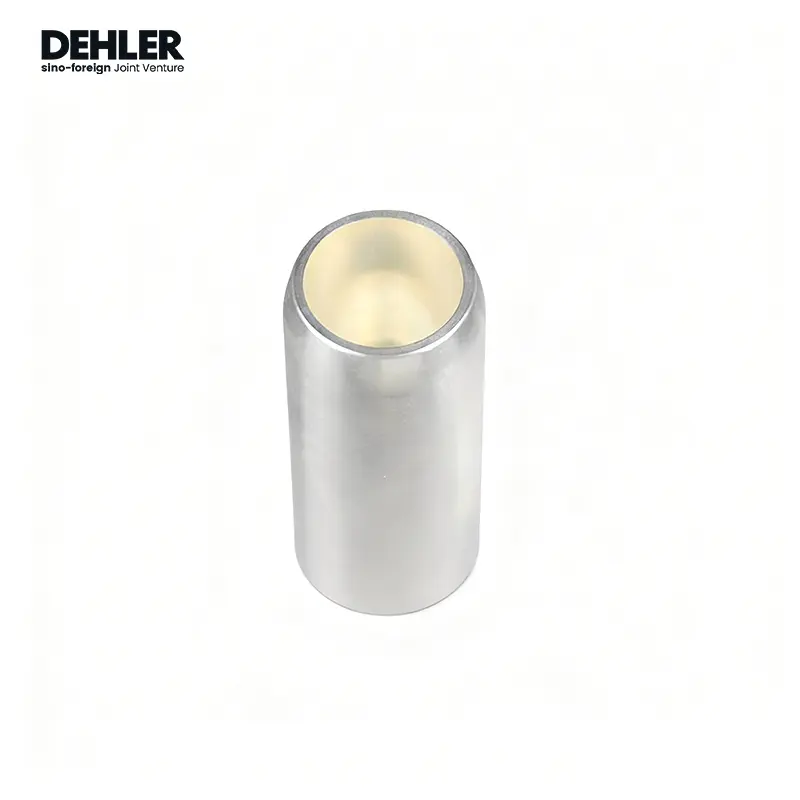 Custom Reliable High-voltage Stationary Contacts for Power Grids Supplier, Exporters