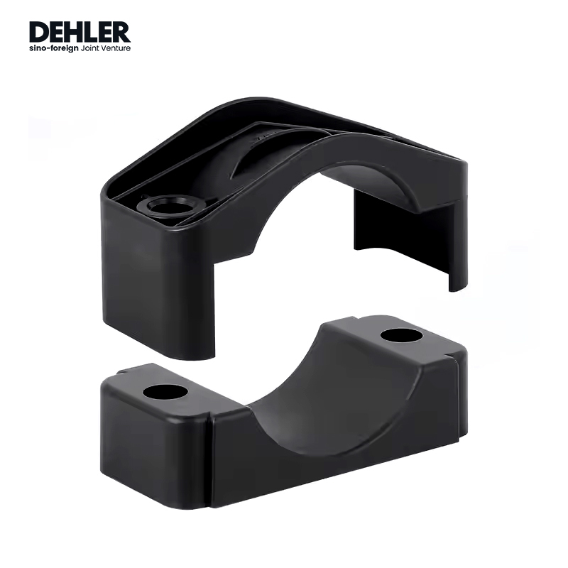 Cable Clamps Component