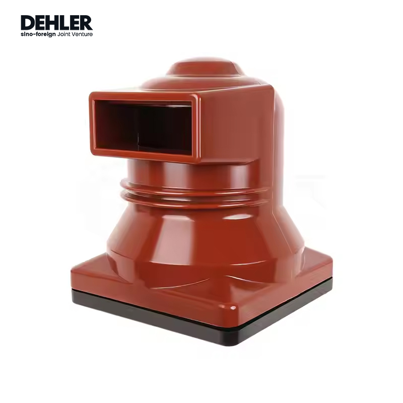 Contact box product view 3