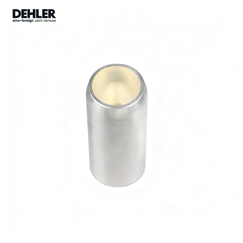 High-voltage Stationary Contact 4