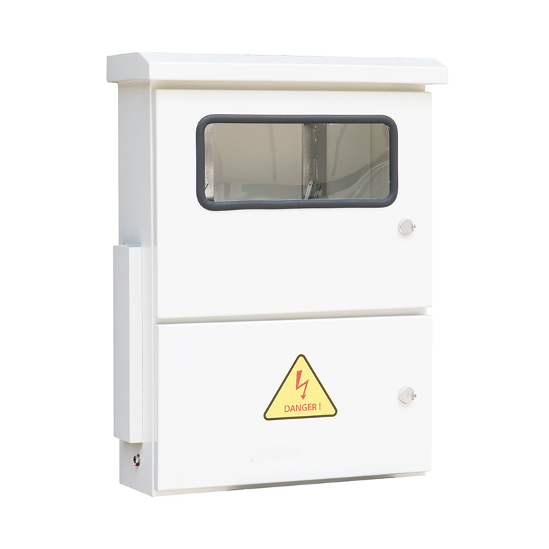 Combiner-Box-2