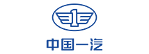 Dehler Technology international distributor partner company
