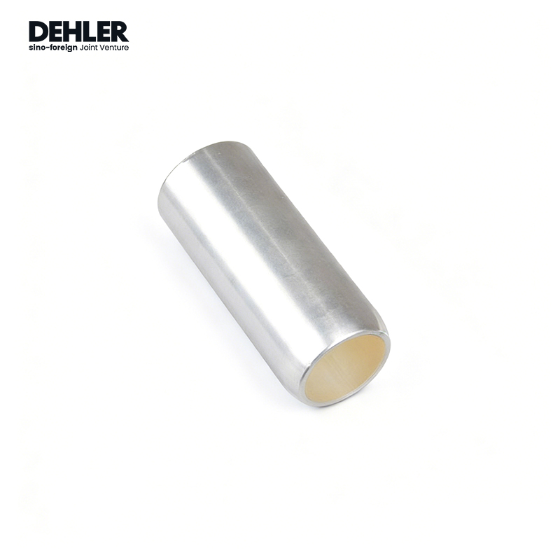 High-voltage Stationary Contact 2