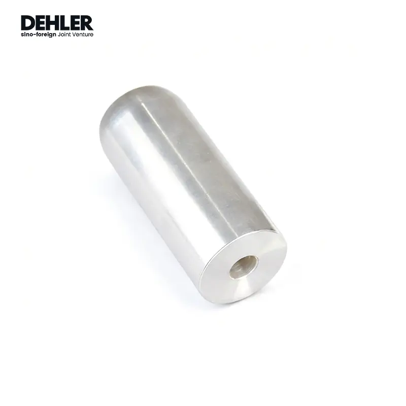 Custom Reliable High-voltage Stationary Contacts for Power Grids Supplier, Exporters