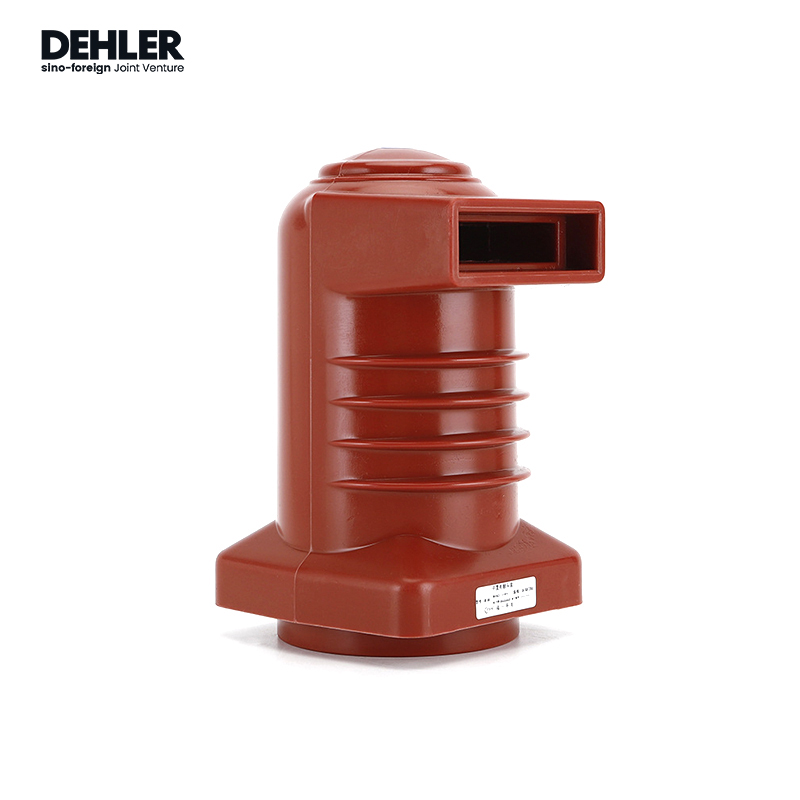 Contact box product view 1