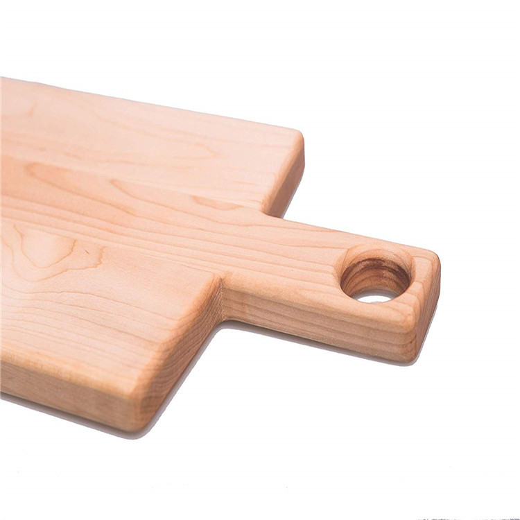 Cutting Board 6