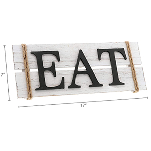 OEM Rustic Farmhouse Art Signs Wood Decoration Signage Antique Plaque Manufacturers, Quotes