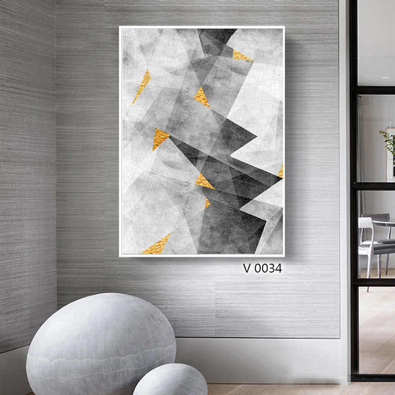 High-Quality Wall accent design The entrance-hall, The vestibule wall painting Manufacturers, Quotes