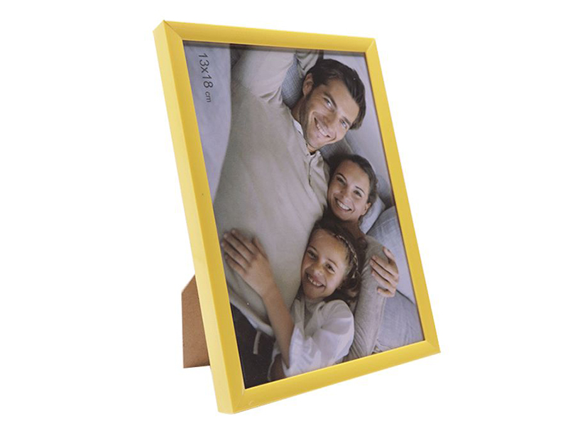 Product View 1