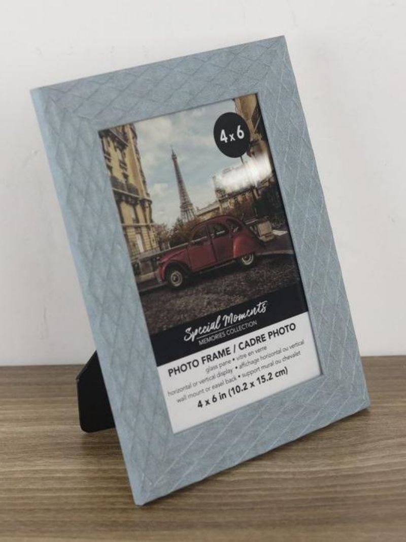 Photo Frame Display 2