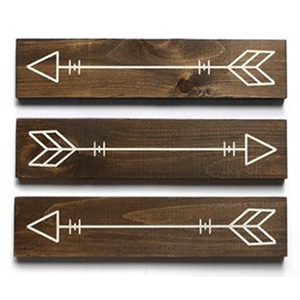Eco-friendly Decor