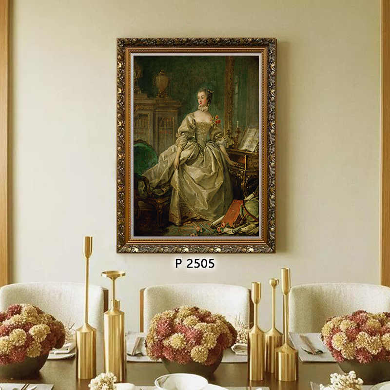 Wall Decor 2